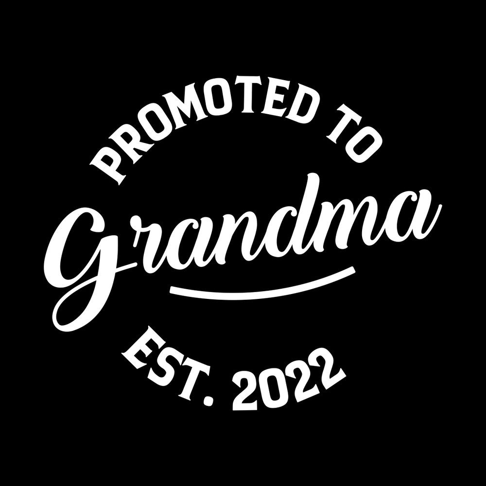 Promoted-to-Grandma-2022-Funny-Mother-Digital-Download-Files-SVG270624CF8796.png