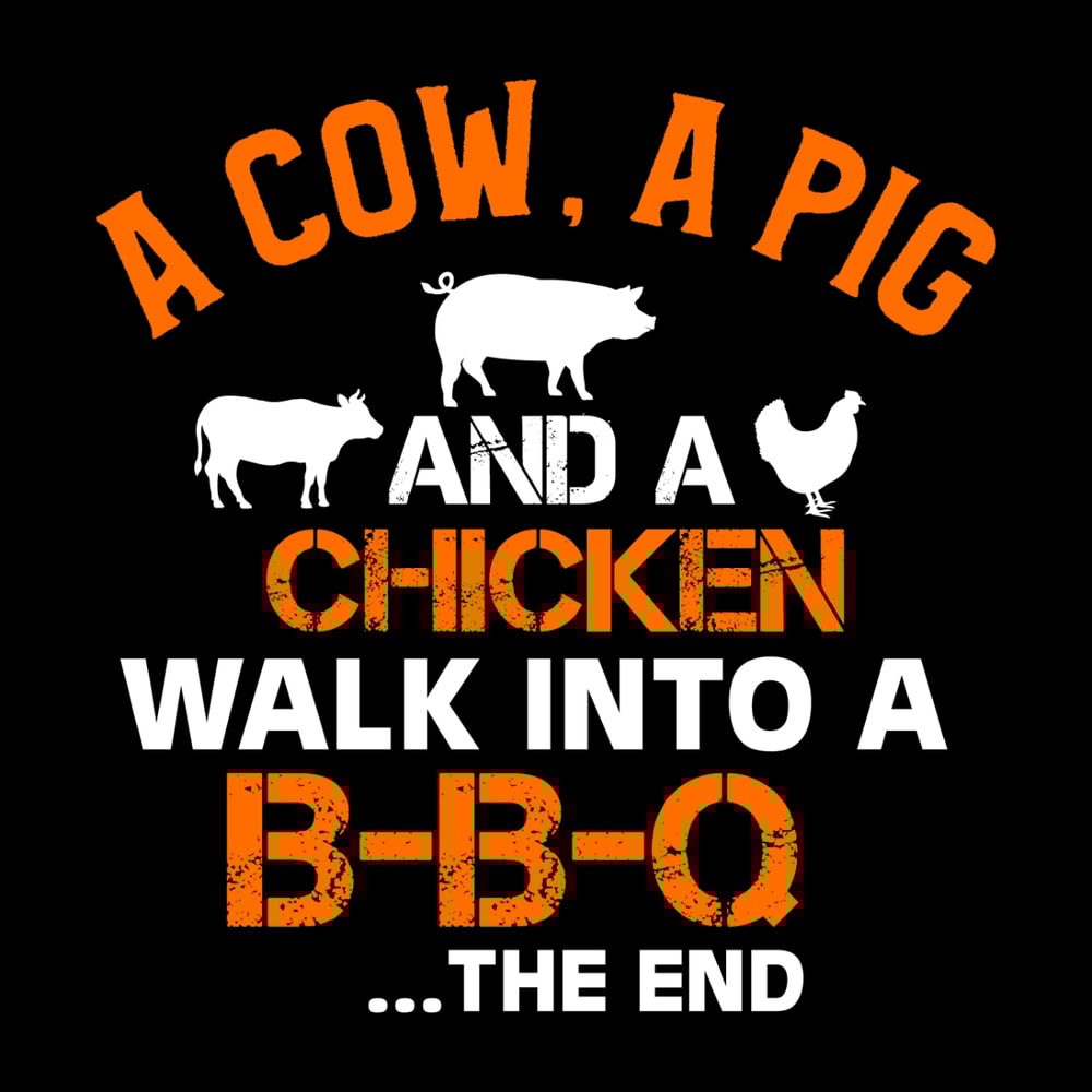 A-Cow-a-Pig-and-a-Chicken-Walk-into-BBQ-SVG280624CF9268.png