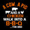 A-Cow-a-Pig-and-a-Chicken-Walk-into-BBQ-SVG280624CF9268.png