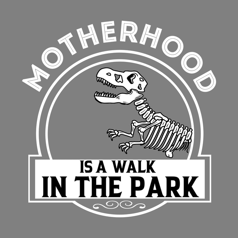 Motherhood-is-a-Walk-in-the-Park-Funny-Digital-Download-SVG270624CF8796.png