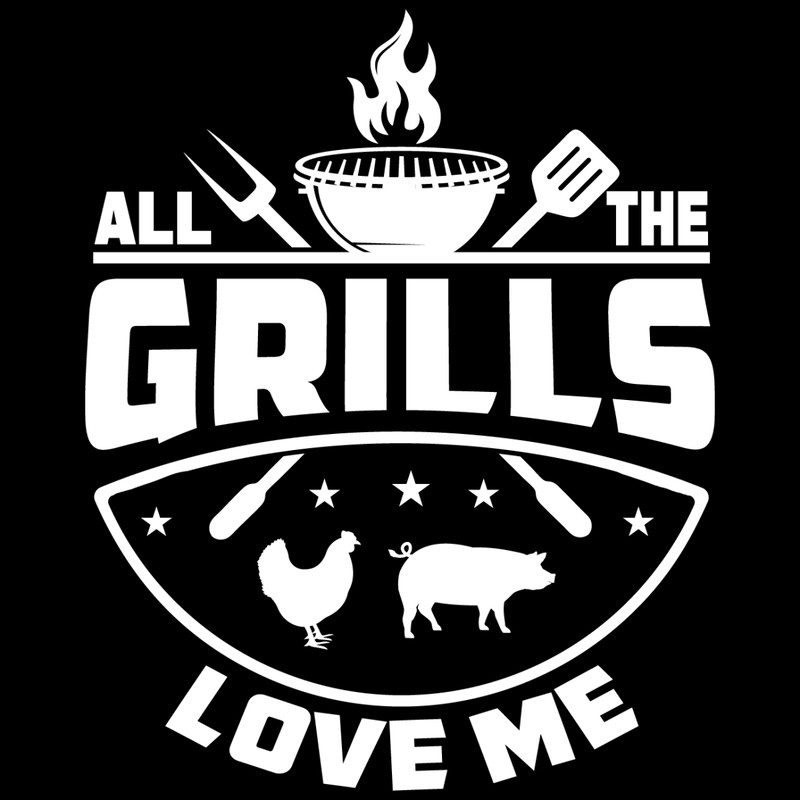 All-the-Grills-Love-Me-Funny-BBQ-Lover-Digital-Download-SVG280624CF9268.png