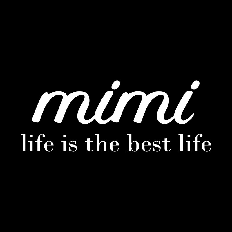 Mimi-Life-is-the-Best-Life-Funny-Mother-Digital-Download-SVG270624CF8798.png