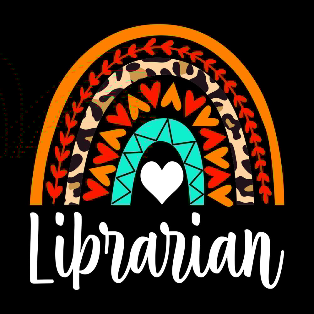 Librarian-Boho-Rainbow-Leopard-Back-to-Digital-Download-Files-SVG270624CF8326.png