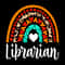 Librarian-Boho-Rainbow-Leopard-Back-to-Digital-Download-Files-SVG270624CF8326.png