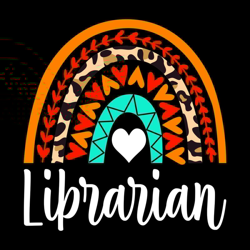 Librarian-Boho-Rainbow-Leopard-Back-to-Digital-Download-Files-SVG270624CF8326.png