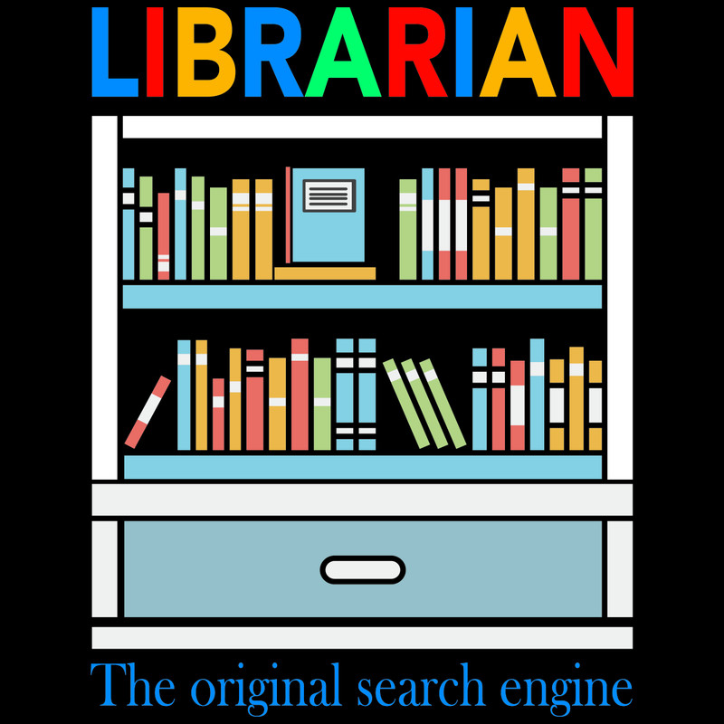 Librarian-the-Original-Search-Engine-Digital-Download-Files-SVG270624CF8326.png