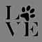 Paw-Love-Svg-Cricut-File-Digital-Download-Files-SVG280624CF9300.png
