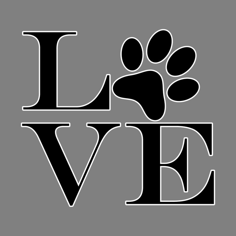 Paw-Love-Svg-Cricut-File-Digital-Download-Files-SVG280624CF9300.png