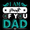 Father's-Day-T-shirt-Design-Digital-Download-Files-SVG260624CF7009.png