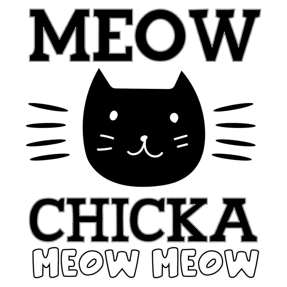 Meow-Chicka-Meow-Meow-Svg-Cricut-File-Digital-Download-Files-SVG280624CF9300.png