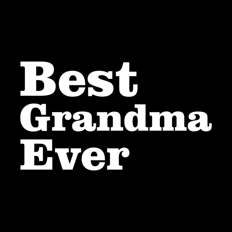 Best-Grandma-Ever-Mother's-Day-Digital-Download-Files-SVG270624CF8803.png