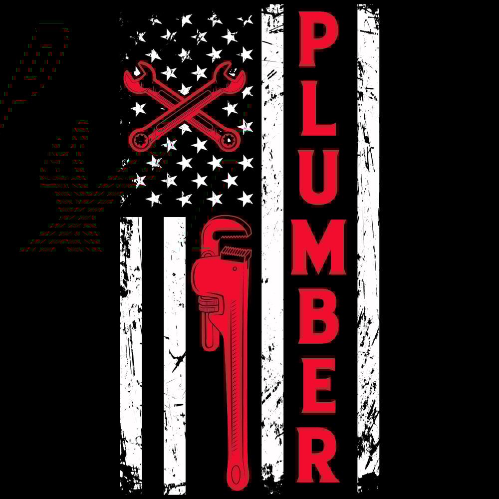 American-Flag-Plumber-Plumbing-T-Shirt-Digital-Download-Files-SVG270624CF8332.png