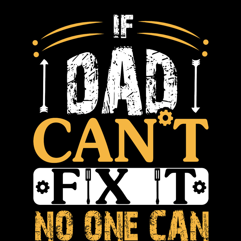 Free-Call-Me-Daddy-Funny-Father's-Day-Digital-Download-Files-SVG270624CF8806.png