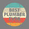Plumber-Shirt-Best-Plumber-Ever-Digital-Download-Files-SVG270624CF8334.png