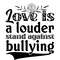Anti-Bullying-SVG-Digital-Download-Files-SVG260624CF7017.png