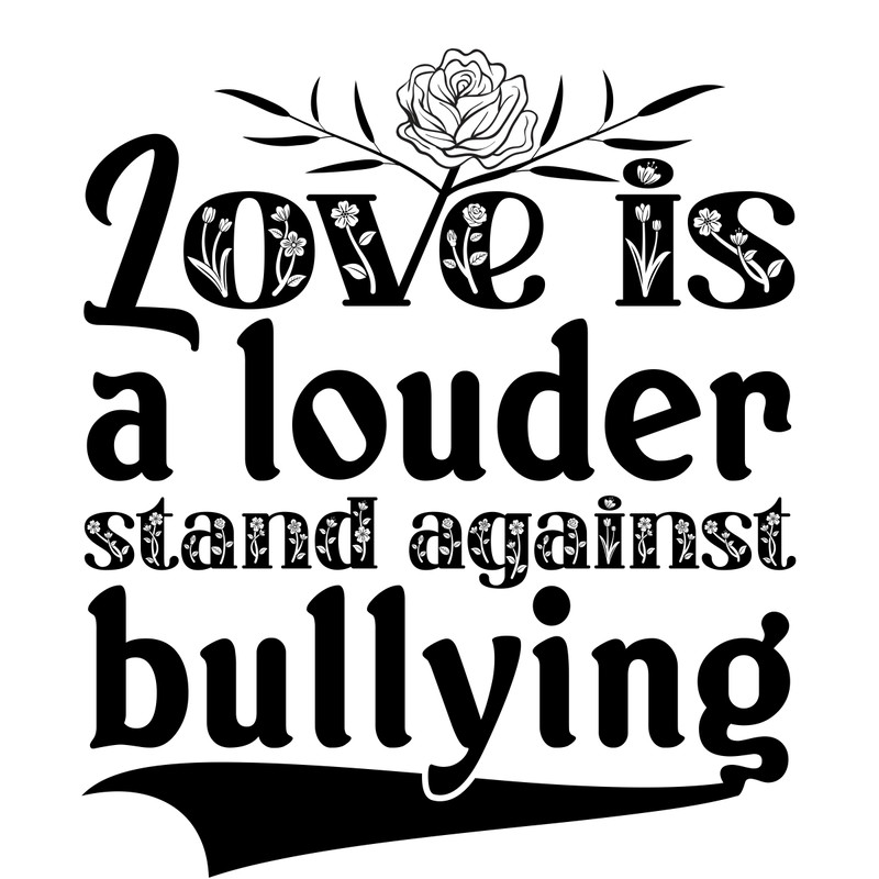 Anti-Bullying-SVG-Digital-Download-Files-SVG260624CF7017.png