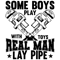 Pipefitter-Funny-Plumber-Plumbing-Real-Digital-Download-Files-SVG270624CF8336.png