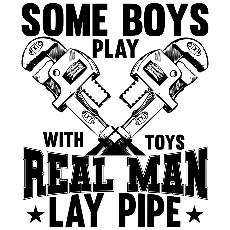Pipefitter-Funny-Plumber-Plumbing-Real-Digital-Download-Files-SVG270624CF8336.png