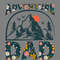 Father's-Day-T-shirt,-Adventure-Dad-Digital-Download-Files-SVG260624CF7017.png