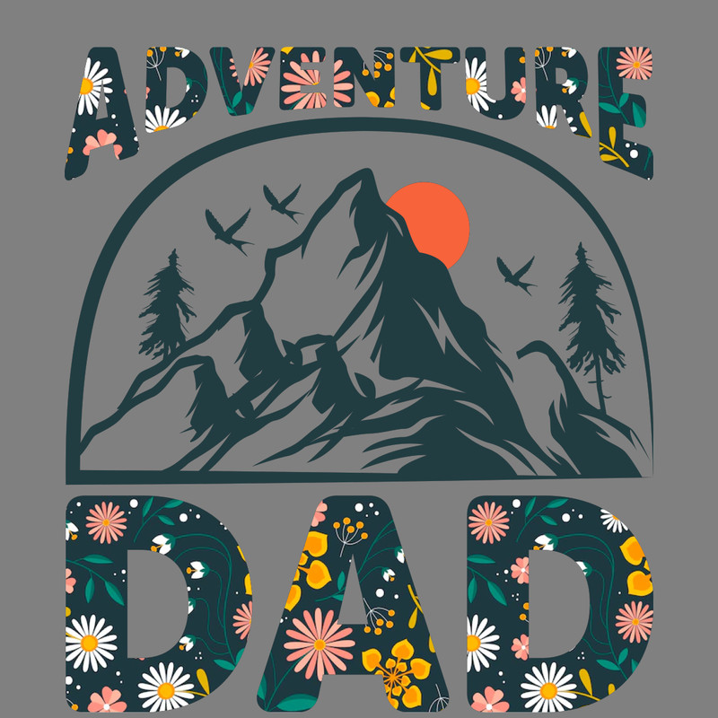 Father's-Day-T-shirt,-Adventure-Dad-Digital-Download-Files-SVG260624CF7017.png