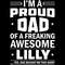 I'm-a-Proud-Dad-of-a-Freaking-Awesome-Digital-Download-SVG270624CF8814.png
