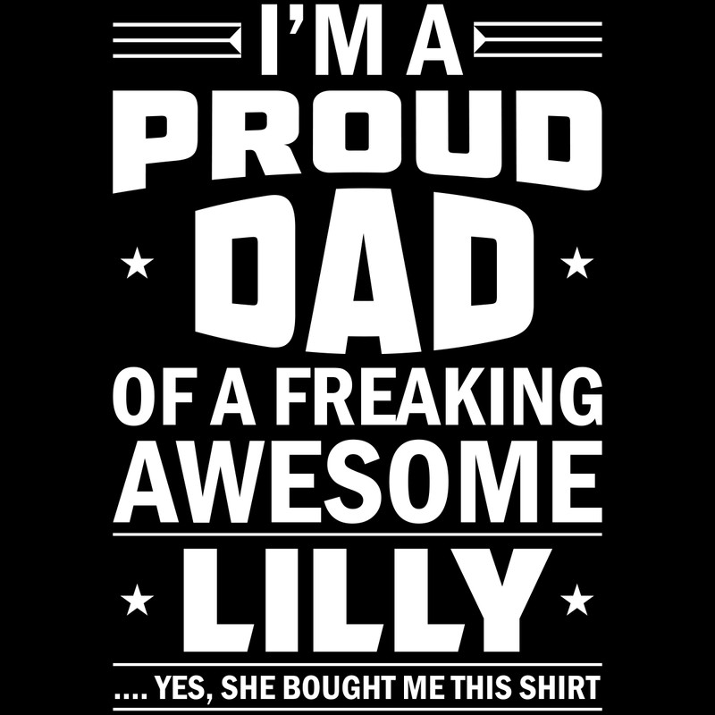 I'm-a-Proud-Dad-of-a-Freaking-Awesome-Digital-Download-SVG270624CF8814.png