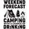 Weekend-Forecast-Camping-with-a-Chance-Digital-Download-Files-SVG270624CF8339.png