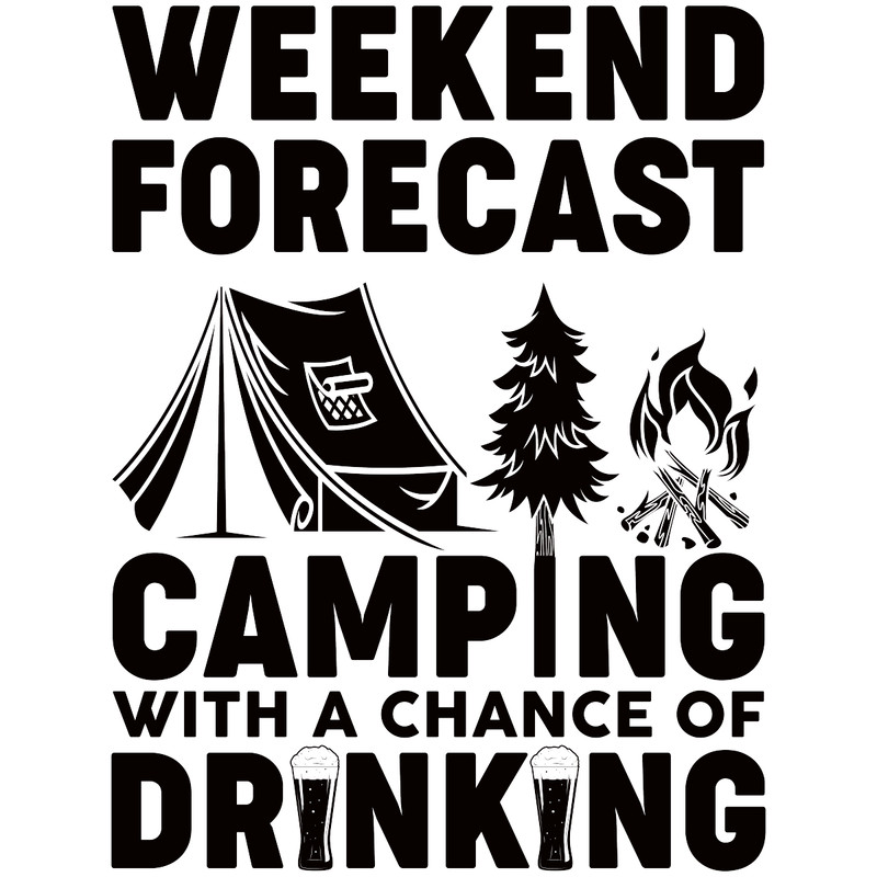Weekend-Forecast-Camping-with-a-Chance-Digital-Download-Files-SVG270624CF8339.png