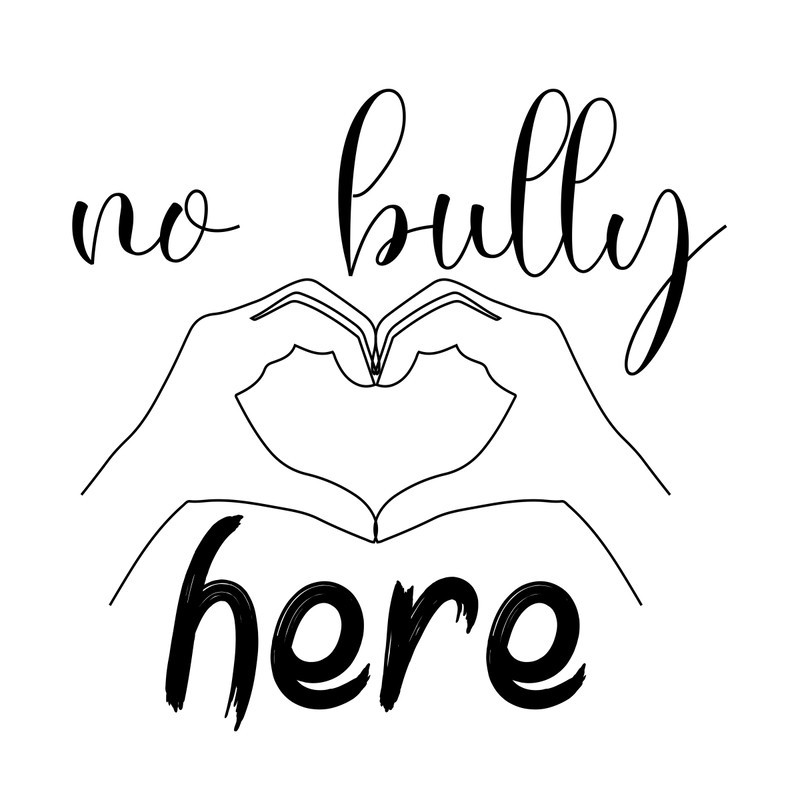Anti-Bullying-Svg,-No-Bully-Here-Digital-Download-Files-SVG260624CF7025.png