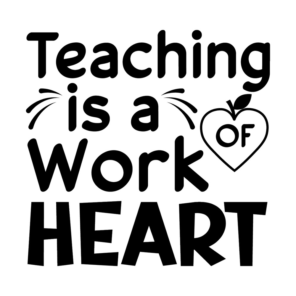 Teaching-is-a-of-Work-Heart-Digital-Download-Files-SVG280624CF9315.png
