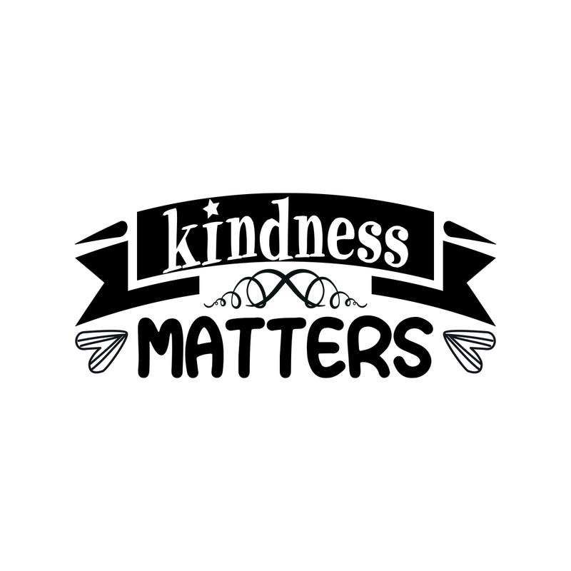 Anti-Bullying-Svg,-Kindness-Matters-Digital-Download-Files-SVG260624CF7029.png