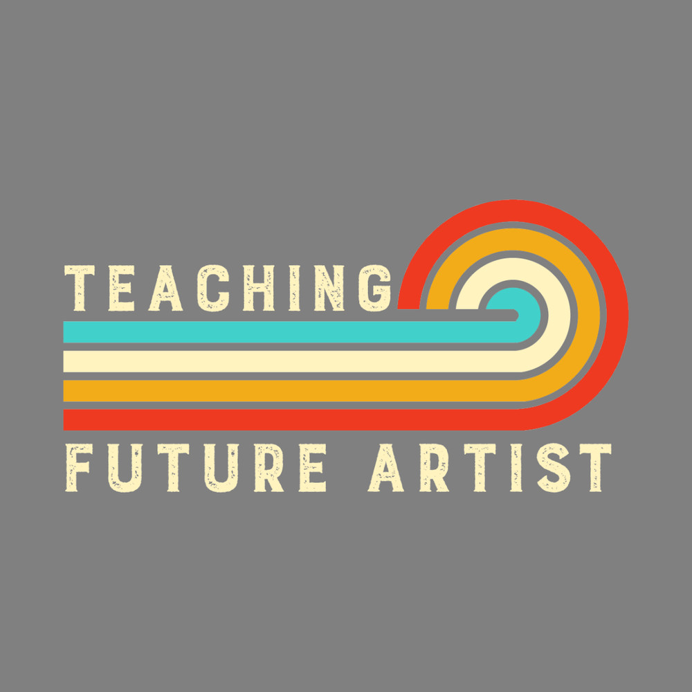 Teaching-Future-Artists-Vintage-Retro-Digital-Download-Files-SVG280624CF9319.png