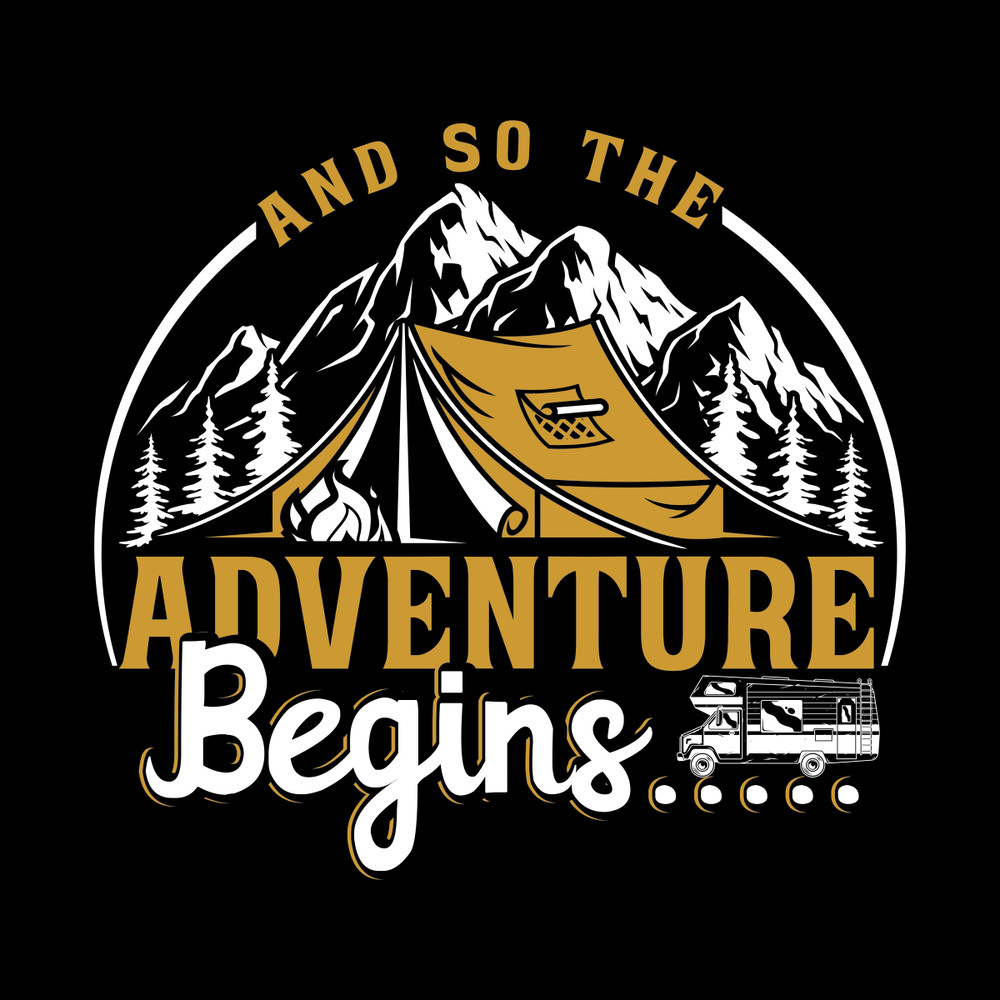And-so-the-Adventure-Begins-Camping-Road-SVG270624CF8346.png