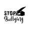 Anti-Bullying-SVG,-Stop-Bullying-Digital-Download-Files-SVG260624CF7031.png