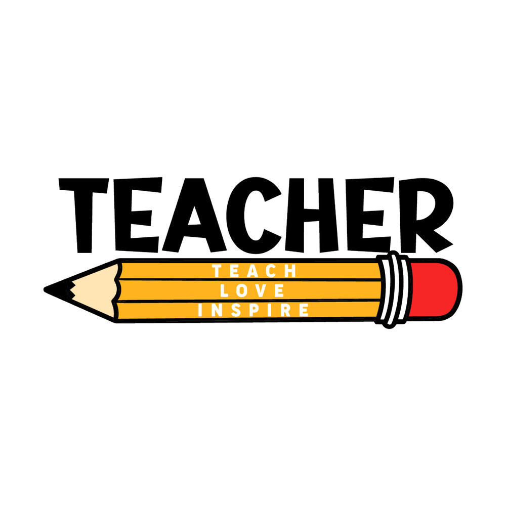 Teacher-Teach-Love-Inspire-Back-to-Digital-Download-Files-SVG280624CF9320.png