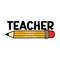 Teacher-Teach-Love-Inspire-Back-to-Digital-Download-Files-SVG280624CF9320.png