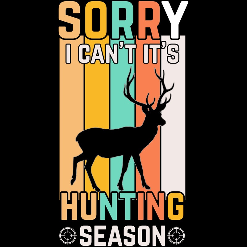 Vintage-Sorry-I-Can't-It's-Hunting-Digital-Download-Files-SVG270624CF8346.png