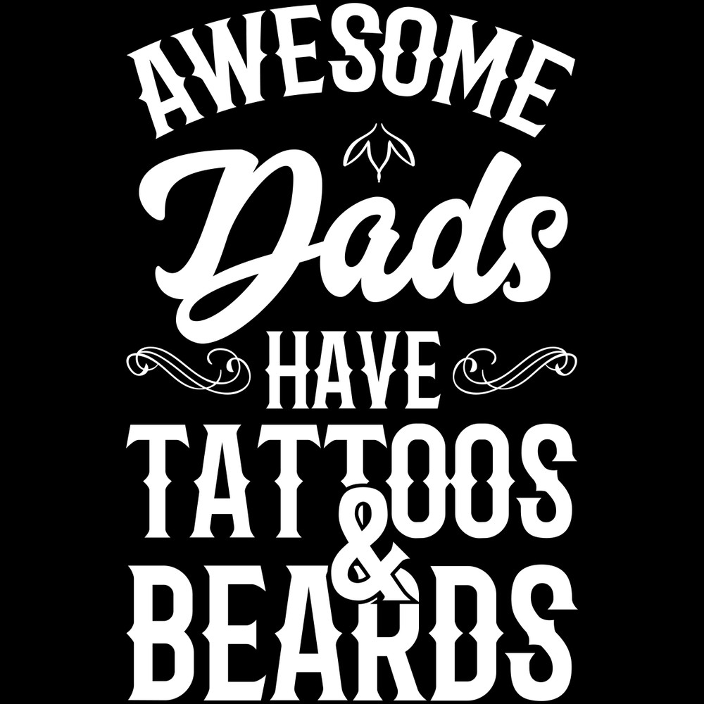 Awesome-Dads-Have-Tattoos-Father's-Day-Digital-Download-Files-SVG270624CF8823.png