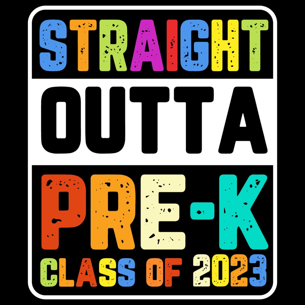 Straight-Outta-Pre-K-Class-of-2023-Digital-Download-Files-SVG280624CF9323.png