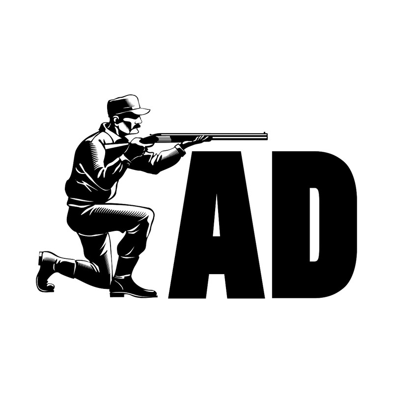 Free-Hunting-Dad-Hunter-Father's-Day-Digital-Download-Files-SVG270624CF8354.png