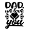 Free-Father's-Day-T-shirt-Design-Digital-Download-Files-SVG260624CF7048.png