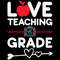 Love-Teaching-5th-Grade-Teacher-Happy-Digital-Download-Files-SVG280624CF9330.png