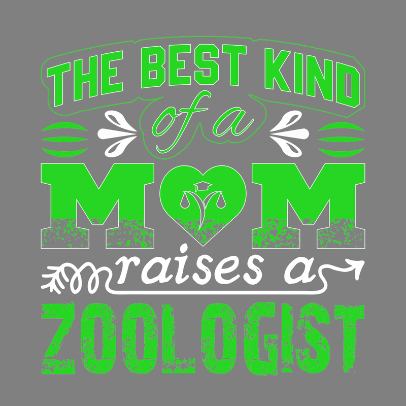 Mother's-Day-Bundle-Digital-Download-Files-SVG260624CF7051.png