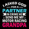I-Asked-God-for-a-Partner-in-Crime-He-Digital-SVG270624CF8831.png