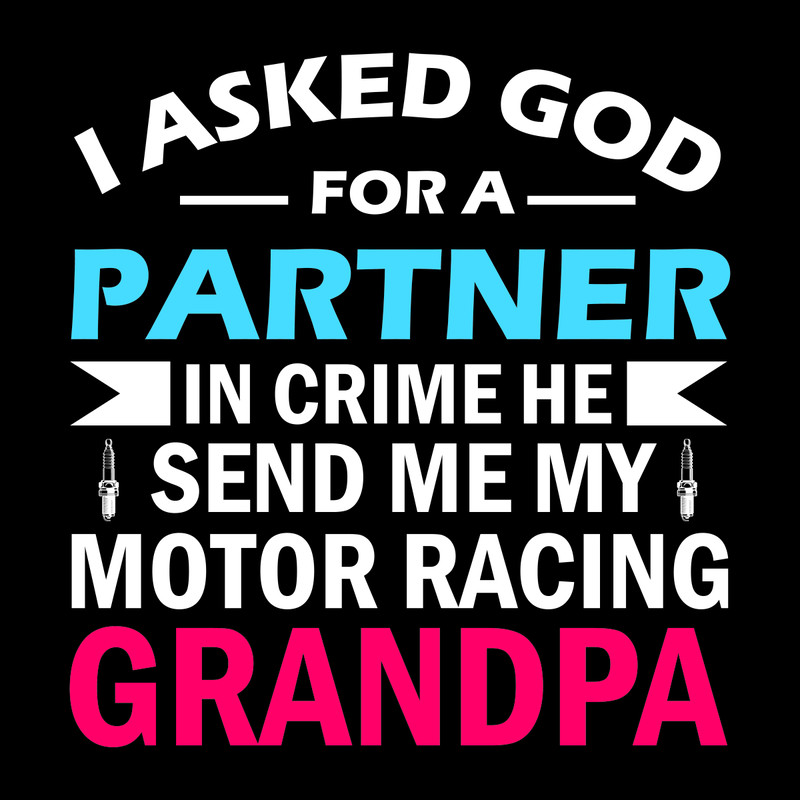 I-Asked-God-for-a-Partner-in-Crime-He-Digital-SVG270624CF8831.png