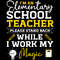 I'm-an-Elementary-School-Teacher-Digital-Download-Files-SVG280624CF9331.png
