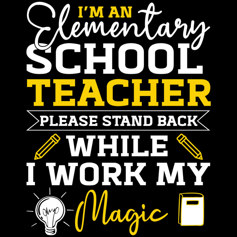 I'm-an-Elementary-School-Teacher-Digital-Download-Files-SVG280624CF9331.png