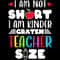 I-Am-Not-Short-I-Am-Kindergarten-Teacher-SVG280624CF9331.png