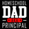 Homeschool-Dad-AKA-Principal-Academic-Digital-Download-Files-SVG280624CF9335.png