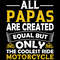 All-Papas-Are-Created-Equal-but-Only-Digital-Download-Files-SVG270624CF8835.png